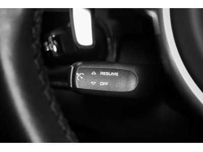 Porsche 991 .1 Carrera 4 GTS Coupé PDK