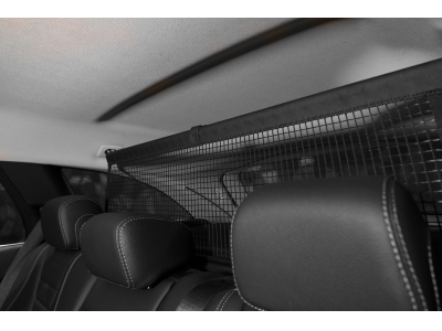 Mercedes-Benz E 200 d