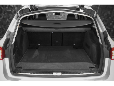 Mercedes-Benz E 200 d