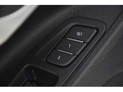 Audi Q3 Sportback 45 TFSI Quattro S-Line S-Tronic