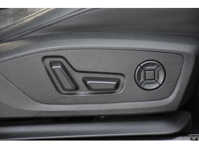 Audi Q3 Sportback 45 TFSI Quattro S-Line S-Tronic