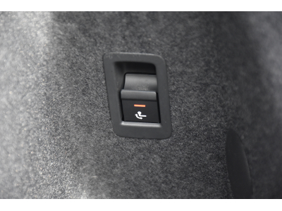 Audi Q3 Sportback 45 TFSI Quattro S-Line S-Tronic