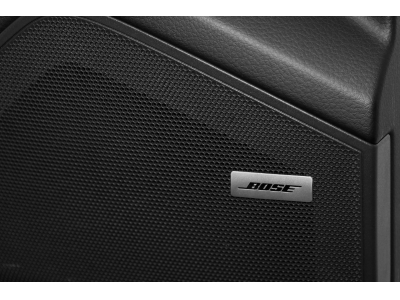 Porsche Cayenne E-Hybrid 3.0 COUPÉ