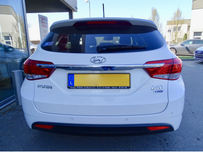 Hyundai i40 BREAK