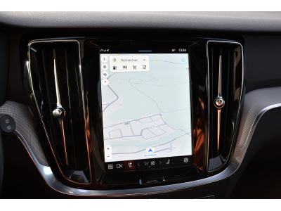 Volvo V60 2.0 B4 Plus Dark Geartronic