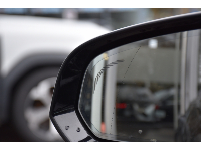 Volvo V60 2.0 B4 Plus Dark Geartronic