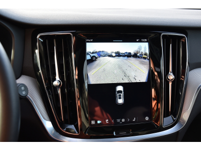 Volvo V60 2.0 B4 Plus Dark Geartronic