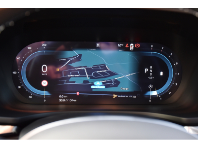 Volvo V60 2.0 B4 Plus Dark Geartronic