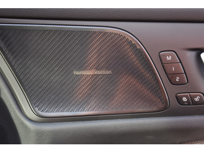 Volvo V60 2.0 B4 Plus Dark Geartronic