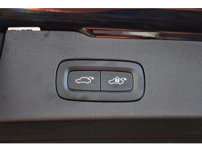 Volvo V60 2.0 B4 Plus Dark Geartronic