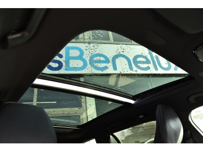 Volvo V60 2.0 B4 Plus Dark Geartronic