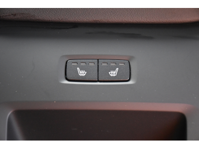 Volvo V60 2.0 B4 Plus Dark Geartronic