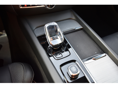 Volvo V60 2.0 B4 Plus Dark Geartronic