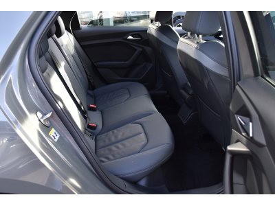 Audi A1 Sportback 30 TFSI S-Line S-Tronic