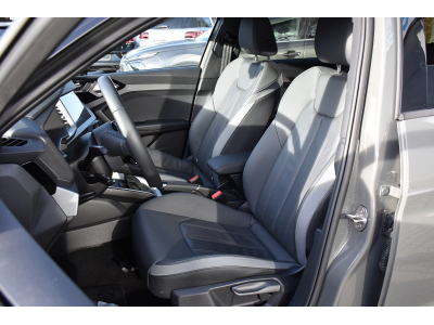 Audi A1 Sportback 30 TFSI S-Line S-Tronic