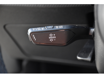 Audi A1 Sportback 30 TFSI S-Line S-Tronic