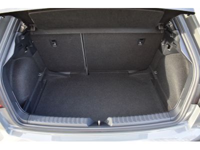 Audi A1 Sportback 30 TFSI S-Line S-Tronic