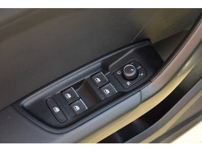 Audi A1 Sportback 30 TFSI S-Line S-Tronic