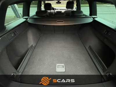 Volkswagen Passat Variant 2.0Tdi DSG Elegance 200cv