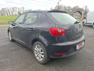 Seat Ibiza 1.0 TSI 75 Style