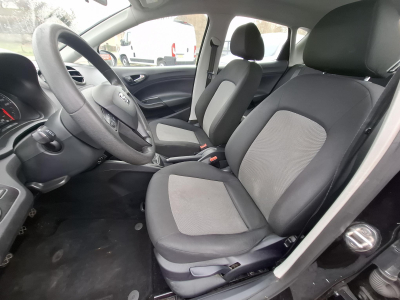 Seat Ibiza 1.0 TSI 75 Style