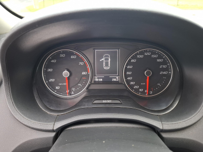 Seat Ibiza 1.0 TSI 75 Style