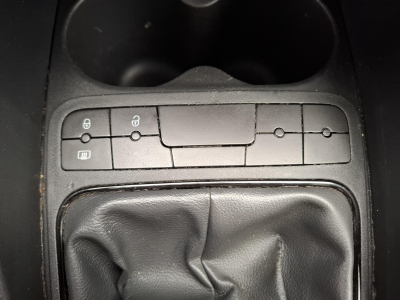 Seat Ibiza 1.0 TSI 75 Style