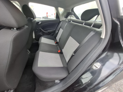 Seat Ibiza 1.0 TSI 75 Style