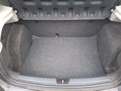 Seat Ibiza 1.0 TSI 75 Style