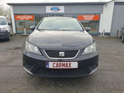 Seat Ibiza 1.0 TSI 75 Style