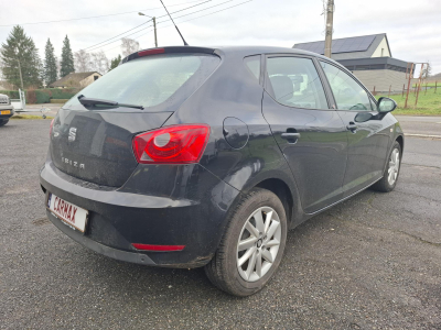 Seat Ibiza 1.0 TSI 75 Style