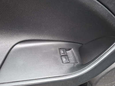 Seat Ibiza 1.0 TSI 75 Style