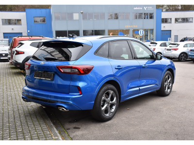 Ford Kuga 1.5 EcoBoost ST-Line Auto.
