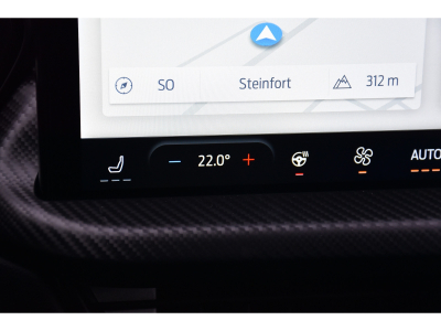 Ford Kuga 1.5 EcoBoost ST-Line Auto.