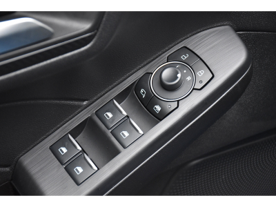 Ford Kuga 1.5 EcoBoost ST-Line Auto.