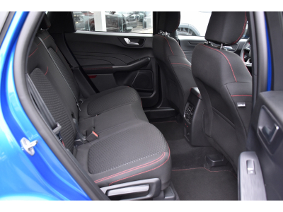 Ford Kuga 1.5 EcoBoost ST-Line Auto.