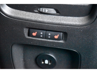 Ford Kuga 1.5 EcoBoost ST-Line Auto.