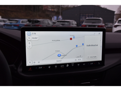 Ford Kuga 1.5 EcoBoost ST-Line Auto.