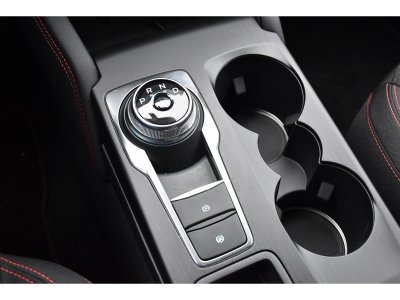 Ford Kuga 1.5 EcoBoost ST-Line Auto.