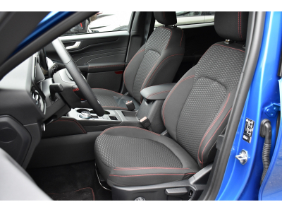 Ford Kuga 1.5 EcoBoost ST-Line Auto.