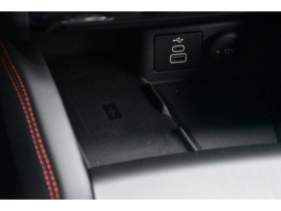 Ford Kuga 1.5 EcoBoost ST-Line Auto.