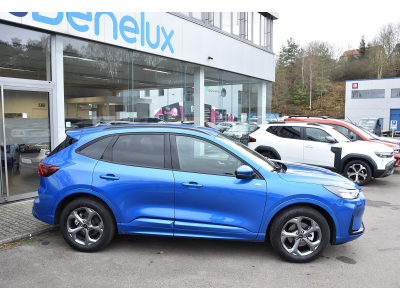 Ford Kuga 1.5 EcoBoost ST-Line Auto.