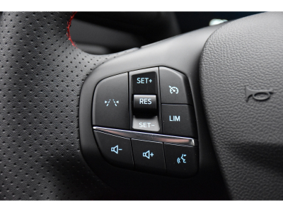 Ford Kuga 1.5 EcoBoost ST-Line Auto.