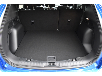 Ford Kuga 1.5 EcoBoost ST-Line Auto.