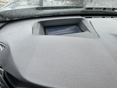 BMW 330 BMW 330 d Xdrive Sportline Panorama Head UP LED LEDER NAVI