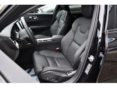 Volvo V60 2.0 B4 Plus Dark Geartronic