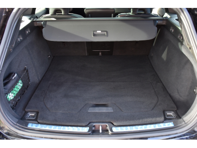 Volvo V60 2.0 B4 Plus Dark Geartronic
