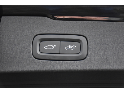 Volvo V60 2.0 B4 Plus Dark Geartronic