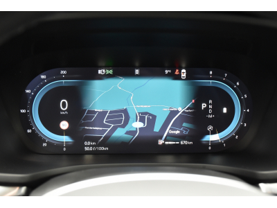 Volvo V60 2.0 B4 Plus Dark Geartronic