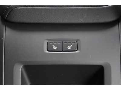 Volvo V60 2.0 B4 Plus Dark Geartronic